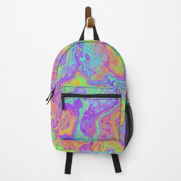 Item preview, Washed Out Dream 4 designed and sold by Discordant Dreams Art.