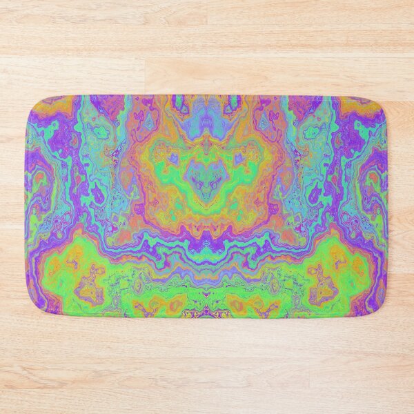 Item preview, Washed Out Dream 4 designed and sold by Discordant Dreams Art.
