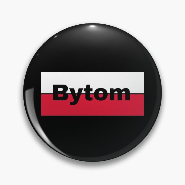 Item preview, bytom Poland, bytom polish cities, bytom polska, ukraine designed and sold by SuperiorPrints.