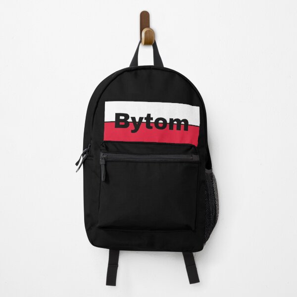 Item preview, bytom Poland, bytom polish cities, bytom polska, ukraine designed and sold by SuperiorPrints.