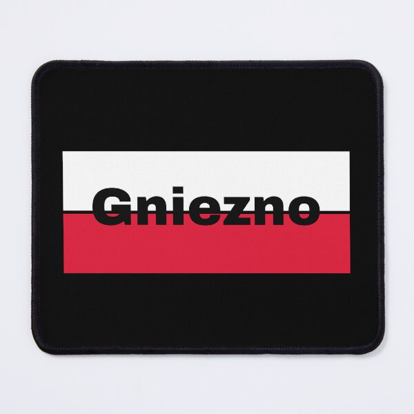 Item preview, gniezno Poland, gniezno polish cities, gniezno polska, ukraine designed and sold by SuperiorPrints.