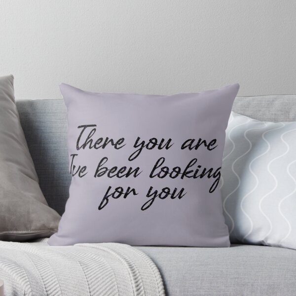 Item preview, There you are designed and sold by raychelerin.