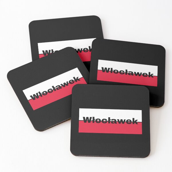 Item preview, wloclawek Poland, wloclawek polish cities, wloclawek polska, ukraine designed and sold by SuperiorPrints.