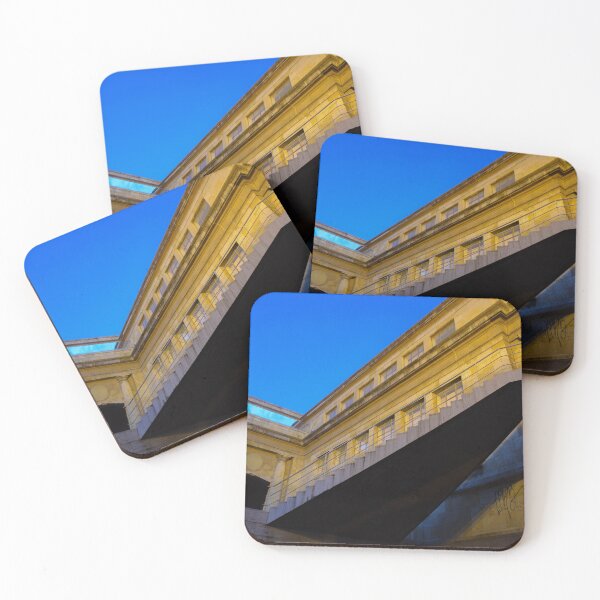 Item preview, Operatic designed and sold by ehlphotography.