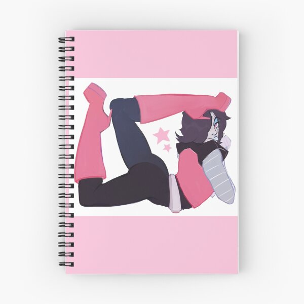 Item preview, ♦ Mettaton EX ♦  designed and sold by SajWho.