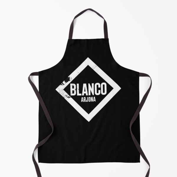 Item preview, Blanco rombo designed and sold by Paoanne.