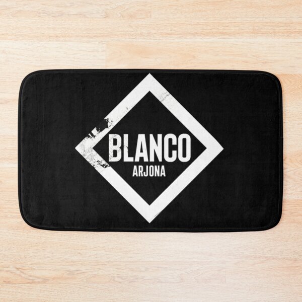 Item preview, Blanco rombo designed and sold by Paoanne.