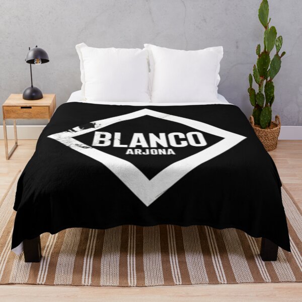Item preview, Blanco rombo designed and sold by Paoanne.