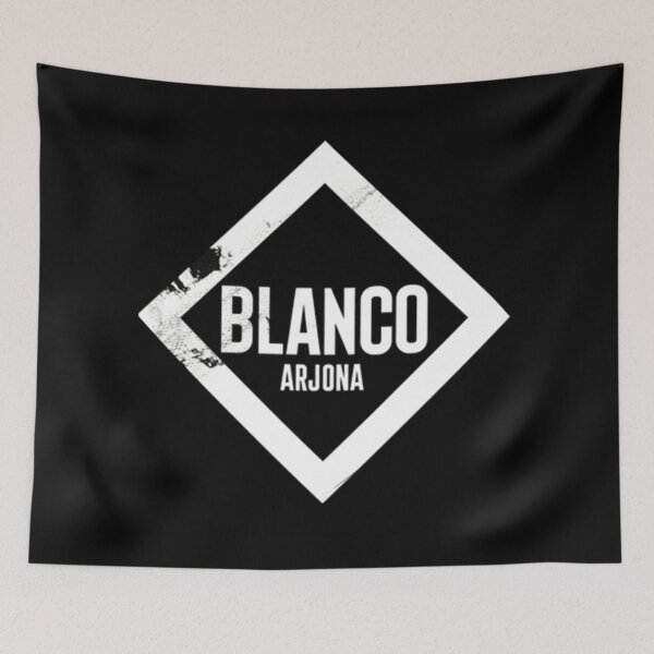 Item preview, Blanco rombo designed and sold by Paoanne.