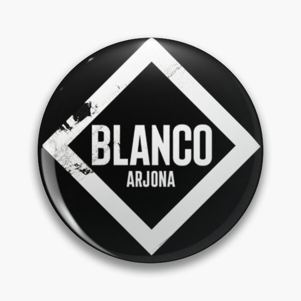 Item preview, Blanco rombo designed and sold by Paoanne.