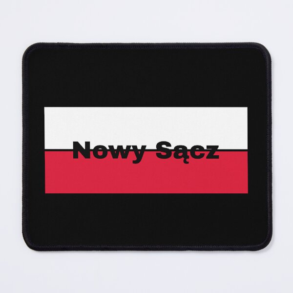Item preview, nowy sacz Poland, nowy sacz polish cities, nowy sacz polska, ukraine designed and sold by SuperiorPrints.