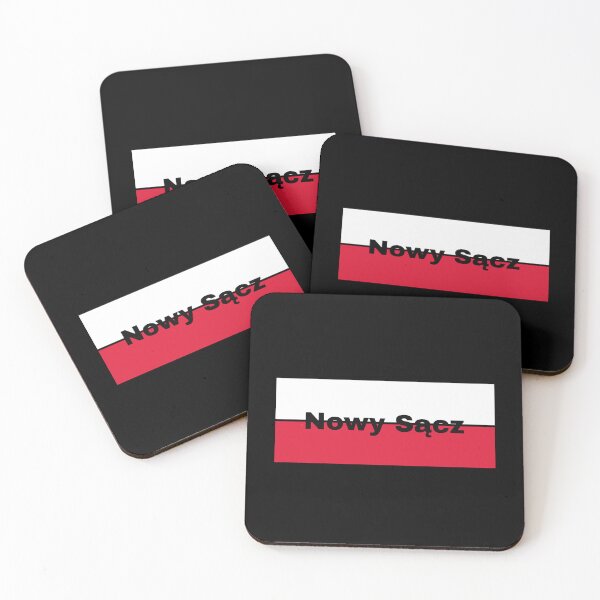 Item preview, nowy sacz Poland, nowy sacz polish cities, nowy sacz polska, ukraine designed and sold by SuperiorPrints.