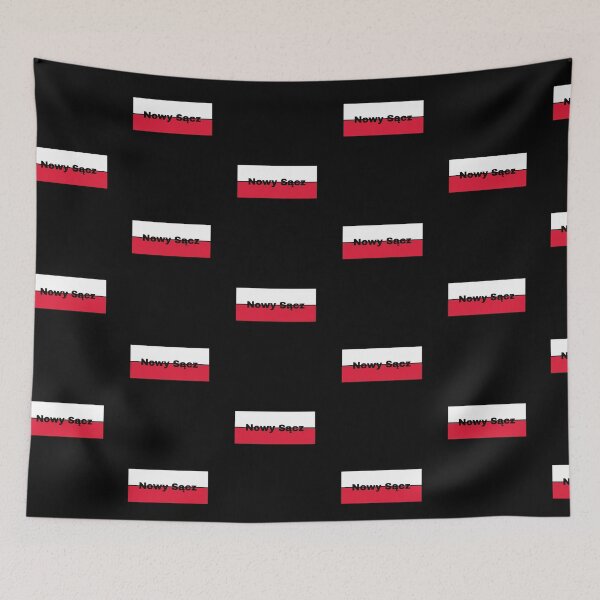 Item preview, nowy sacz Poland, nowy sacz polish cities, nowy sacz polska, ukraine designed and sold by SuperiorPrints.