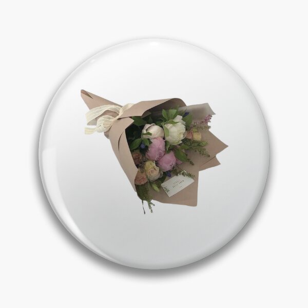 Item preview, Lovely Flowers designed and sold by ShewyOranges.