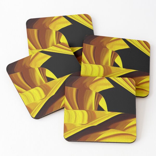 Item preview, The Moving Pieces designed and sold by fatenanwar.