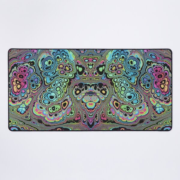 Item preview, Washed Out Dream 6 designed and sold by Discordant Dreams Art.