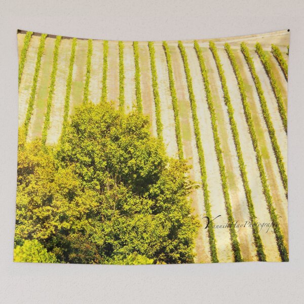 Item preview, Rows in Tuscany - Italy designed and sold by Yannik Hay.