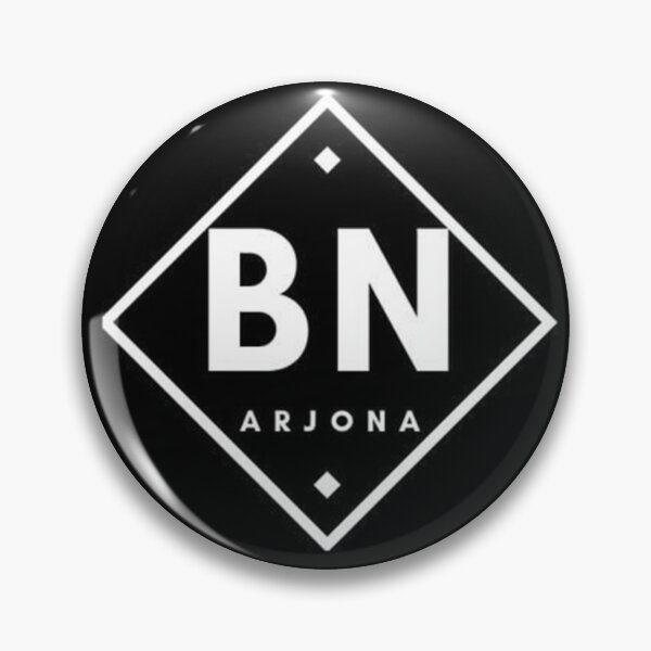 Item preview, BN negro designed and sold by Paoanne.