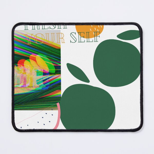 Item preview, fresh your self designed and sold by mapacs100.