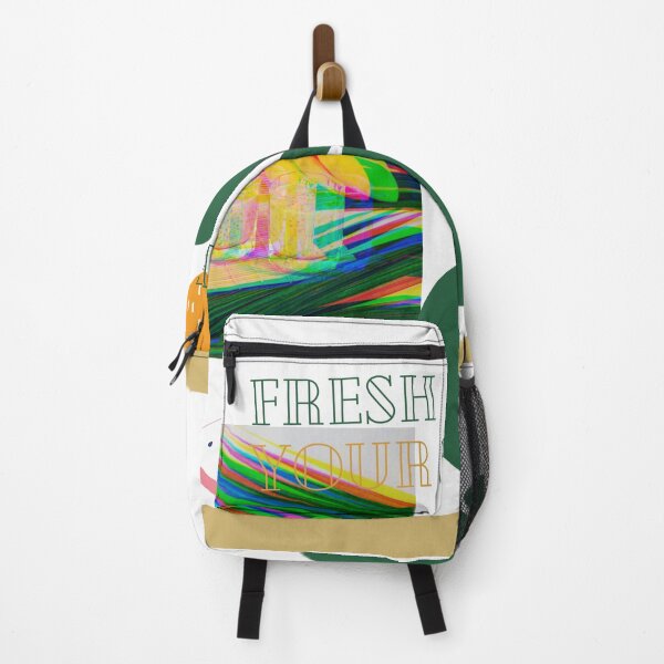 Item preview, fresh your self designed and sold by mapacs100.