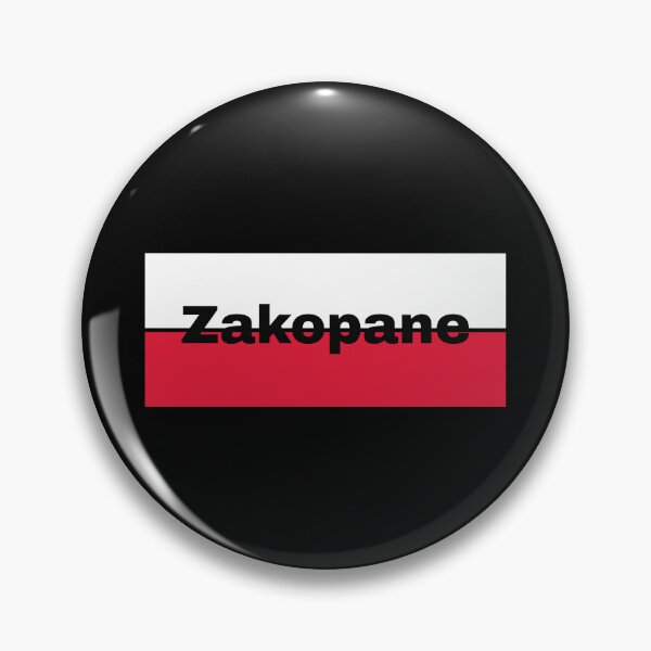 Item preview, zakopane Poland, zakopane polish cities, zakopane polska, ukraine designed and sold by SuperiorPrints.