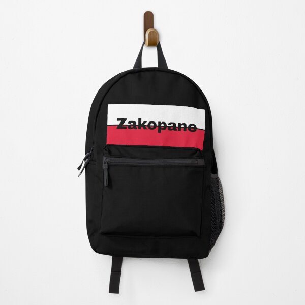 Item preview, zakopane Poland, zakopane polish cities, zakopane polska, ukraine designed and sold by SuperiorPrints.