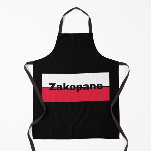 Item preview, zakopane Poland, zakopane polish cities, zakopane polska, ukraine designed and sold by SuperiorPrints.