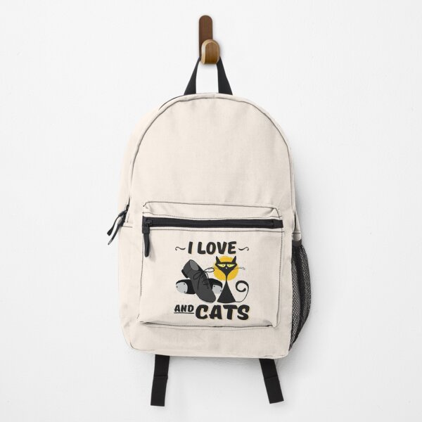 Item preview, Tap Dancing I Love Tap Dancing And Cats Tap Dancer designed and sold by SweetbeStore.