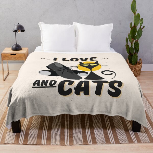 Item preview, Tap Dancing I Love Tap Dancing And Cats Tap Dancer designed and sold by SweetbeStore.
