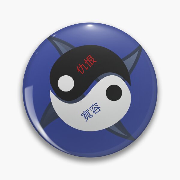 Item preview, Shuō zhōngwén speak Chinese designed and sold by cristophezed.