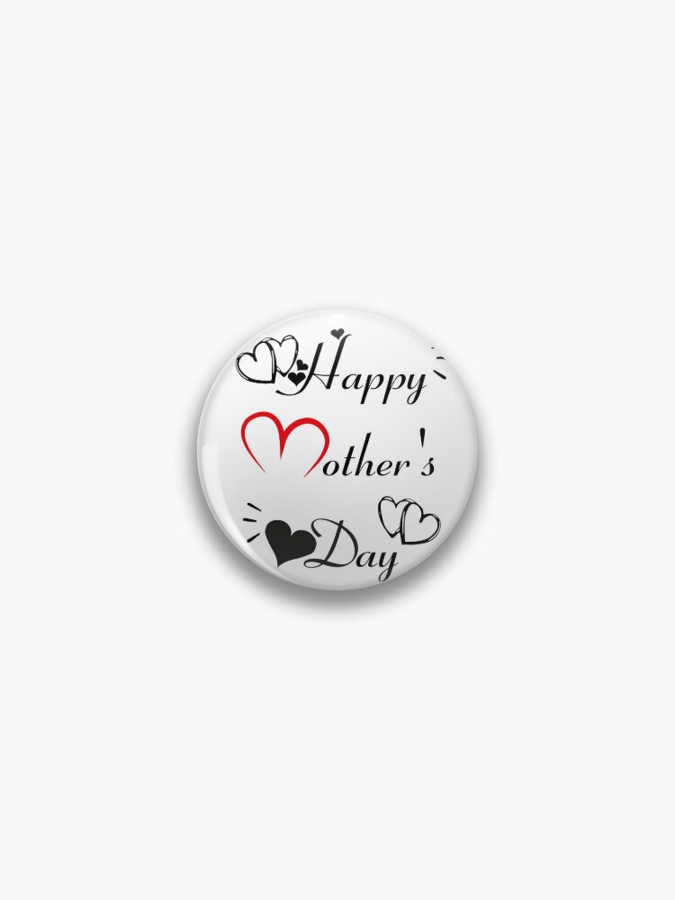 Pin on Mothers day images