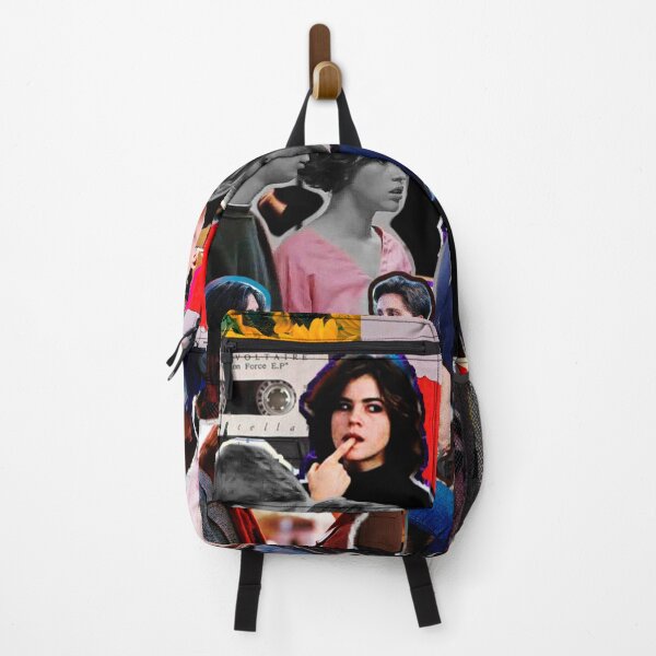 Item preview, The Breakfast Club designed and sold by Llamenba.