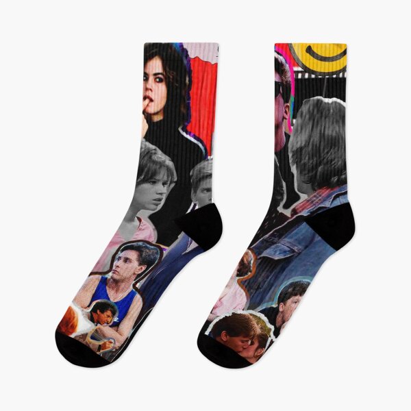 Item preview, The Breakfast Club designed and sold by Llamenba.