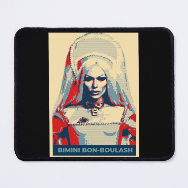 Item preview, Bimini Bon Boulash designed and sold by ApparellPrints.