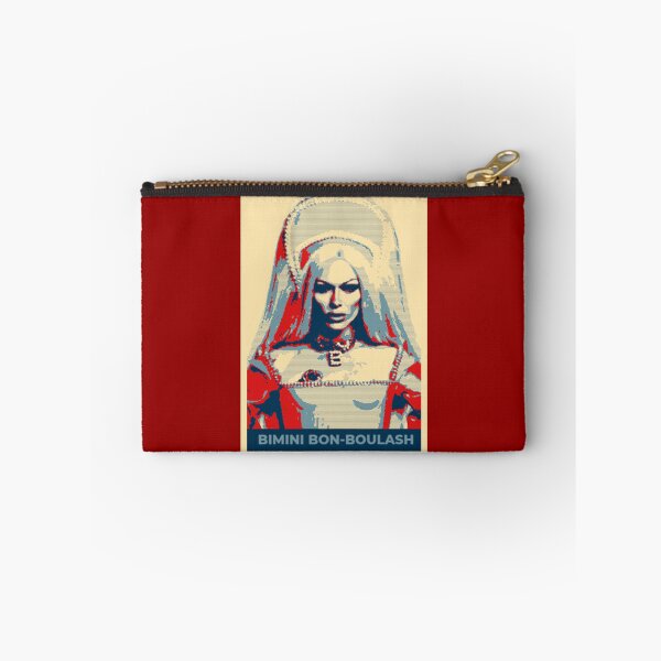 Item preview, Bimini Bon Boulash designed and sold by ApparellPrints.