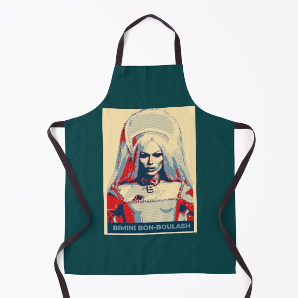 Item preview, Bimini Bon Boulash designed and sold by ApparellPrints.