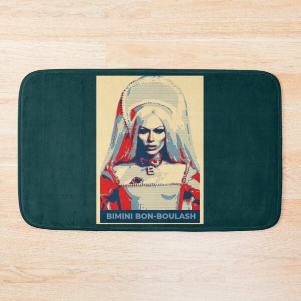 Item preview, Bimini Bon Boulash designed and sold by ApparellPrints.