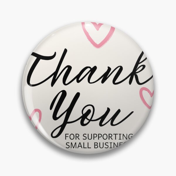 Item preview, thank you for supporting my small business  designed and sold by Ssimo30.