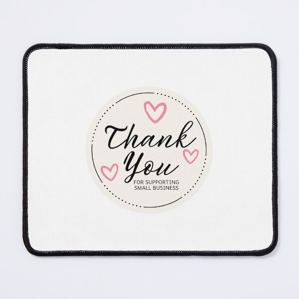 Item preview, thank you for supporting my small business designed and sold by Ssimo30.