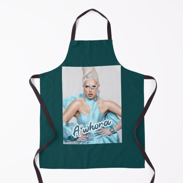 Item preview, A_Whora Designs designed and sold by ApparellPrints.
