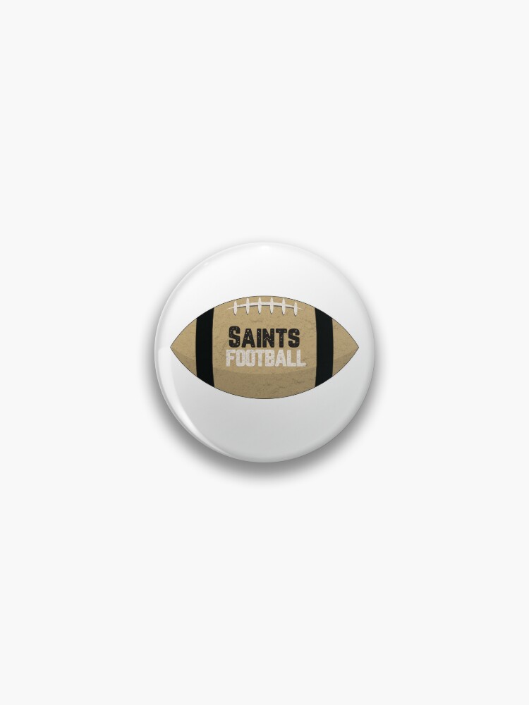 Pin on New orleans saints