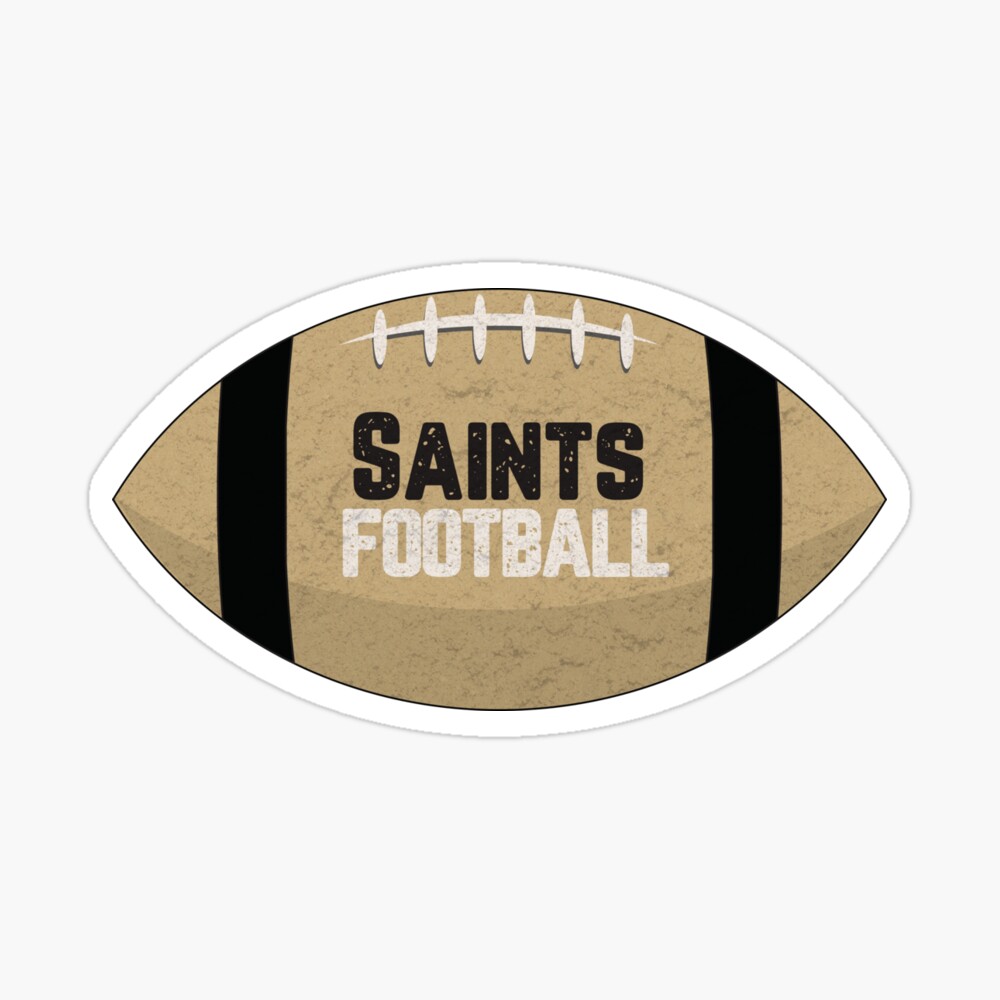 Pin on New Orleans Saints