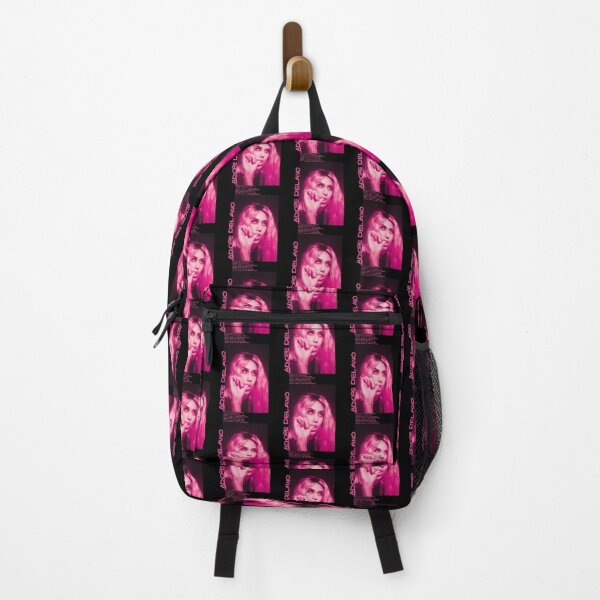 Item preview, adore delano  pink negative Nancy   designed and sold by ApparellPrints.