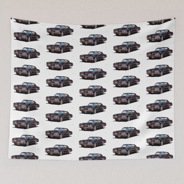Item preview, 1963 Buick Riviera designed and sold by Brian Roland.