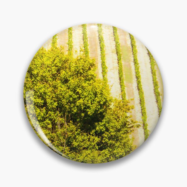 Item preview, Rows in Tuscany - Italy designed and sold by Yannik Hay.