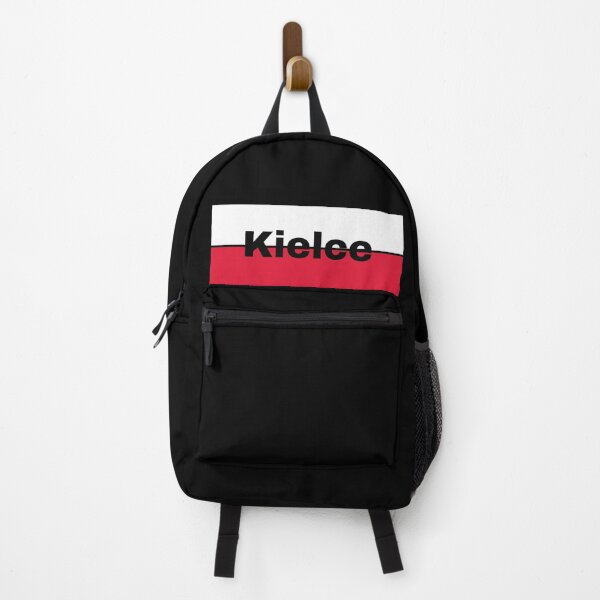 Item preview, kielce Poland, kielce polish cities, kielce polska, ukraine designed and sold by SuperiorPrints.