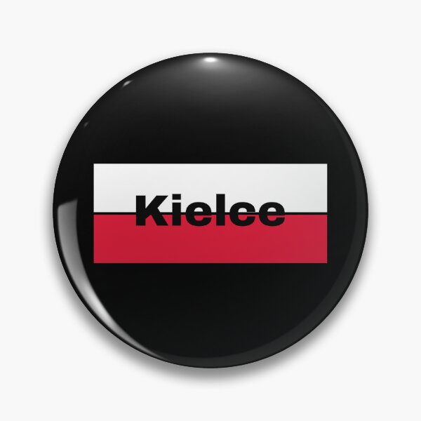 Artikelvorschau, kielce polen, kielce polnische städte, kielce polska, ukraine entworfen und verkauft von SuperiorPrints.
