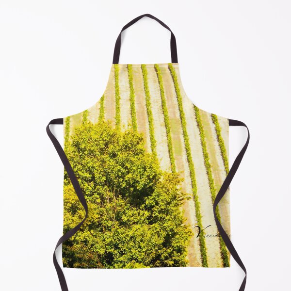 Item preview, Rows in Tuscany - Italy designed and sold by Yannik Hay.