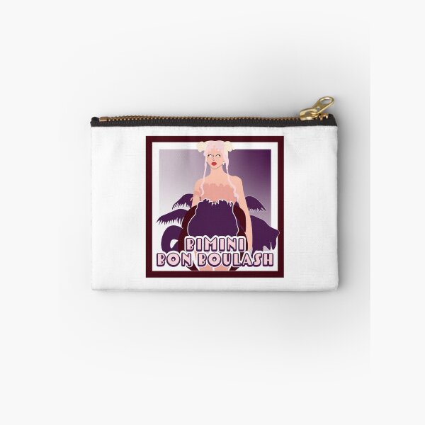 Item preview, Bimini Bon Boulash    designed and sold by ApparellPrints.