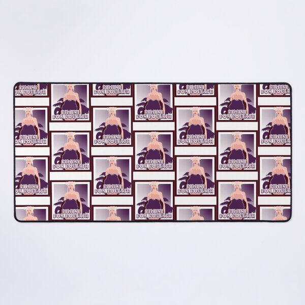 Item preview, Bimini Bon Boulash designed and sold by ApparellPrints.
